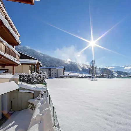 Monekwie * Westendorf